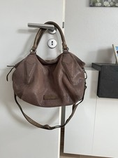 Liebeskind amanda handtasche gebraucht kaufen  Nieder-Olm