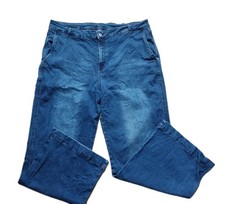 Deerberg damen jeans gebraucht kaufen  Altenburg