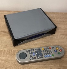 Freebox player télécommande d'occasion  Marseille VII