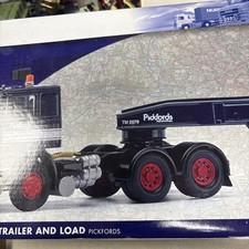 Cc15501 corgi volvo for sale  WETHERBY