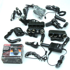 Job lot cigarette for sale Job lot cigarette for sale  HIGH WYCOMBE