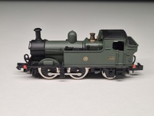 Dapol nd004 14xx for sale  LONDON