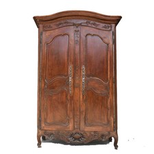 Armoire nîmoise mariage d'occasion  Marseille X