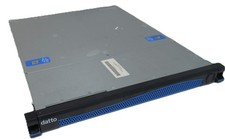 server chassis for sale  STAFFORD