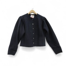 Geiger austria navy for sale  WINSFORD