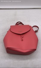 women backpack fashion s for sale women backpack fashion s for sale Wilkes Barre
