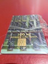 repubblica ceca usato repubblica ceca usato  Milano