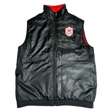 Cardiff city 2012 for sale  ROMFORD