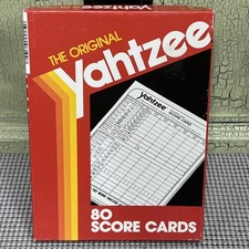 Vintage milton bradley for sale  Houston