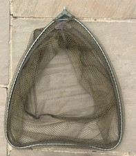 Drennan super specialist for sale  BANBURY