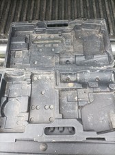 hitachi tools for sale  HAWES