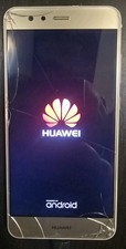 Huawei p10 lite usato  Milano
