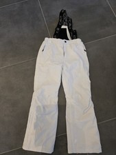 Cmp skihose 140 gebraucht kaufen Cmp skihose 140 gebraucht kaufen  Markt Indersdorf