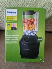 Philips 3000 series for sale  BIRMINGHAM
