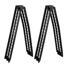 2pcs black 120 for sale  Flanders
