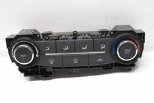 Correspondência manual de controle de temperatura 275004AT2A compatível com 15-16 SENTRA A2D02 comprar usado  Enviando para Brazil