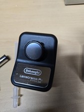 delonghi milchbehalter gebraucht kaufen delonghi milchbehalter gebraucht kaufen Friesenheim