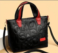 Sac main d'occasion  Châteaudun