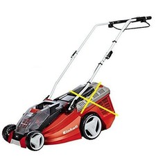 Kosiarka akumulatorowa EINHELL GE-CM 36 Li 36cm na sprzedaż  PL