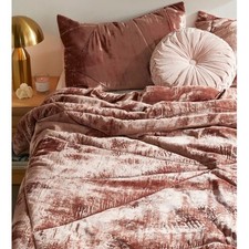 Urban outfitters twin for sale  Charlestown