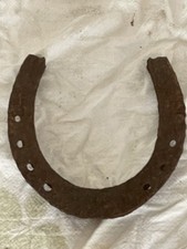 Unusual antique lucky for sale  BISHOP'S STORTFORD