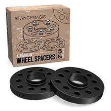 15mm black 5x100 for sale  Santa Ana