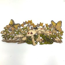 daisy mirror for sale daisy mirror for sale La Vista