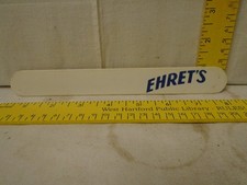 1930 ehret beer for sale  West Hartford