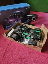 Auto ferngesteuertes auto gebraucht kaufen  Hambergen