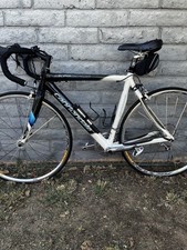 Used cannondale synapse for sale  Phoenix