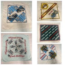 Lot vintage music for sale  Broken Arrow