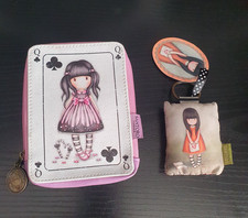 Santoro gorjuss coin for sale Santoro gorjuss coin for sale  UK