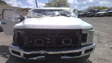 Turbo supercharger 6.7l for sale  Corvallis