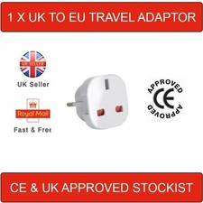 Euro european travel for sale  NOTTINGHAM
