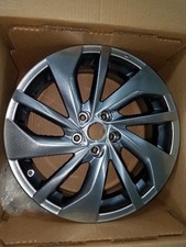 2014 2016 nissan for sale  Avon