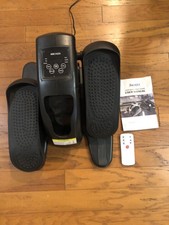 Ancheer desk elliptical for sale Ancheer desk elliptical for sale  Louisville