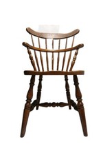 Sprague carleton baumritter for sale  Zachary