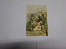 Guerra mondiale franchigia usato  San Miniato