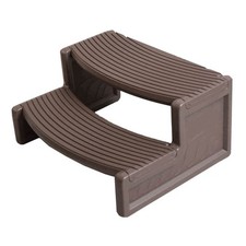 Confer plastics handi for sale  Lincoln