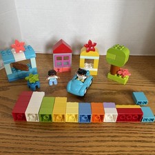 Lego duplo classic for sale  Anchorage