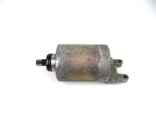 Taigene 58088r motorino usato  Villa Castelli