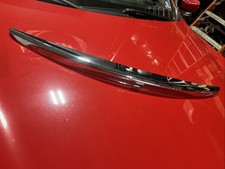 Missing tabs 2008 for sale  Norcross