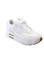 Nike womens air for sale  Hatboro