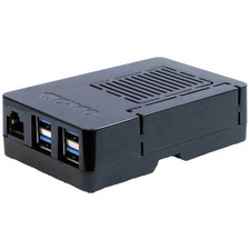 Odroid case custodia usato  Visciano