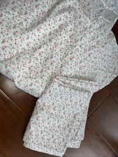 Laura ashley twin for sale  Boca Raton