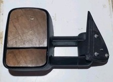 Driver side tow for sale  Blair