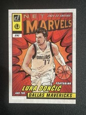 2021 donruss net d'occasion  Charenton-le-Pont