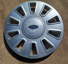 Ford crown victoria for sale Ford crown victoria for sale  Charlotte