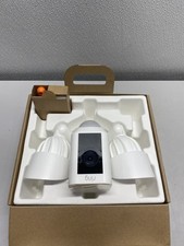 ring camera for sale ring camera for sale Kansas City