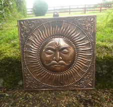 Lovely heavy vintage for sale  DUNGANNON